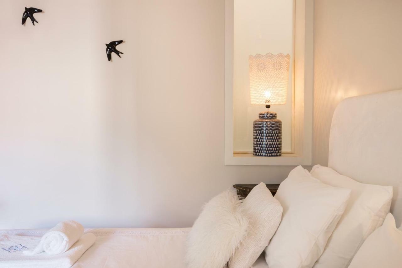 Boutique Rentals - Little Treasure Studio Porto Bagian luar foto